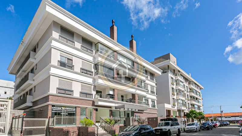 Praia Jurerê - Jurerê - Florianópolis - 1577