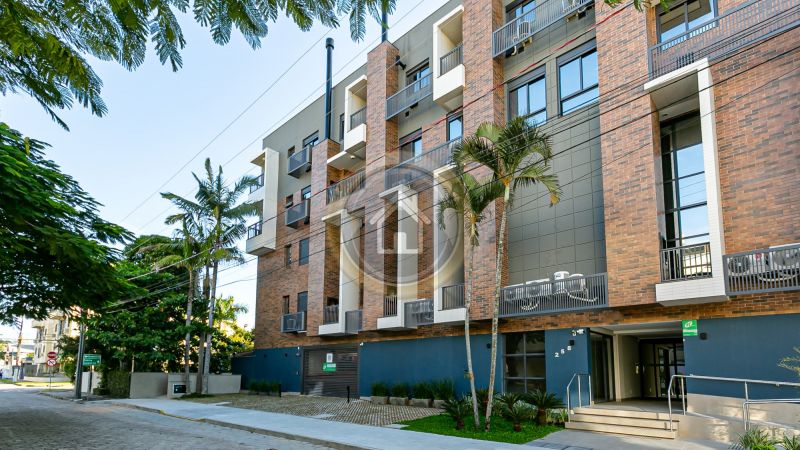 Praia Jurerê - Jurerê - Florianópolis - 1730