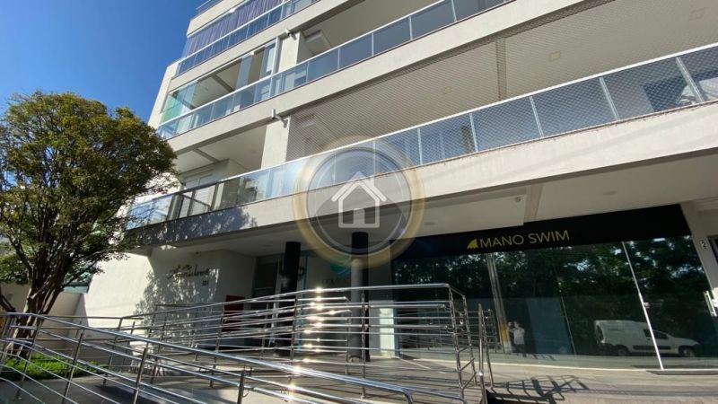 Praia Jurerê - Jurerê - Florianópolis - 1827