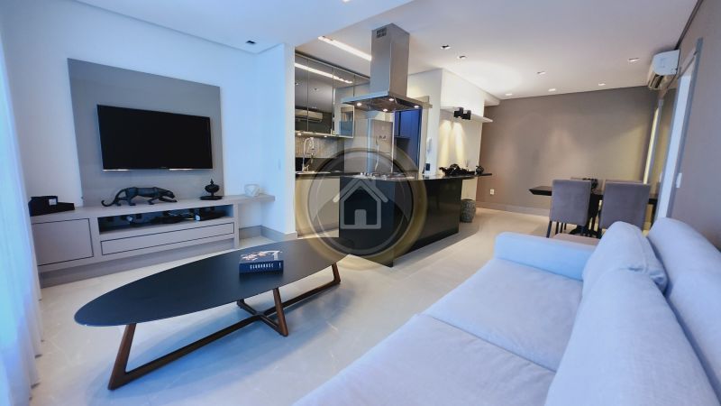 Praia Jurerê - Jurerê - Florianópolis - 2023