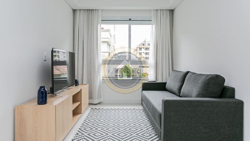 Praia Jurerê - Jurerê - Florianópolis - 2169