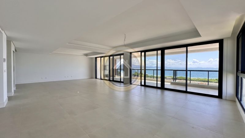Praia Jurerê - Jurerê - Florianópolis - 2217