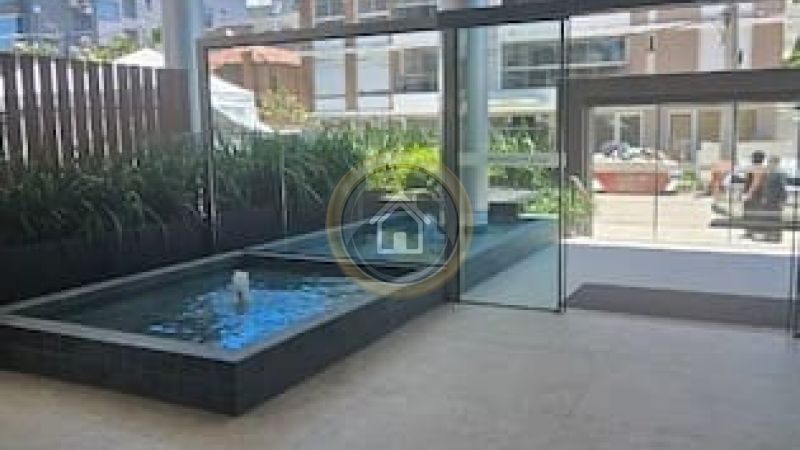 Praia Jurerê - Jurerê Internacional - Florianópolis - 2241