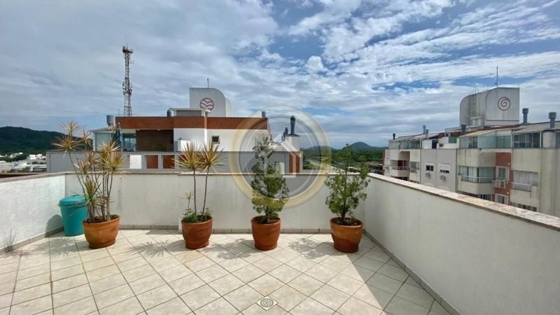 Praia Jurerê - Jurerê Internacional - Florianópolis - 2257