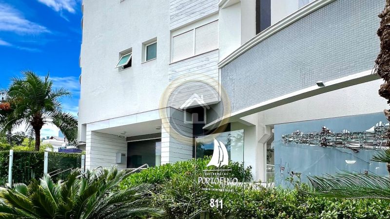 Praia Jurerê - Jurerê Internacional - Florianópolis - 2260