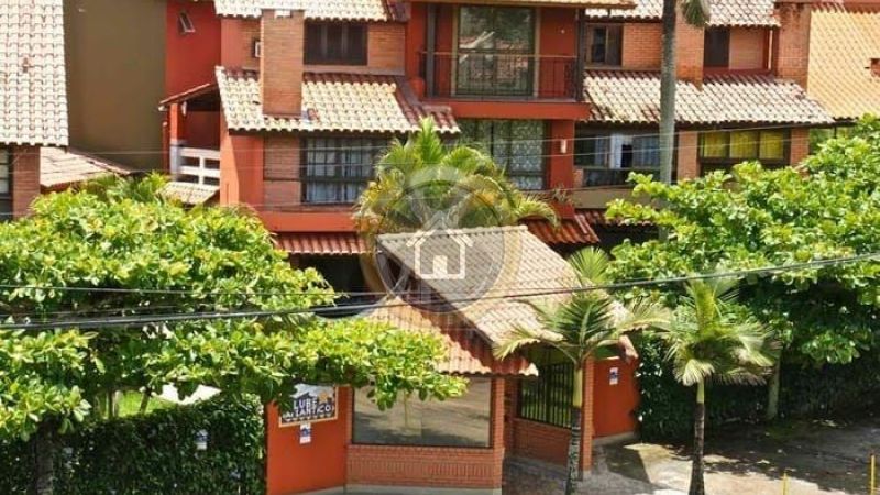 Praia Jurerê - Jurerê Internacional - Florianópolis - 2269