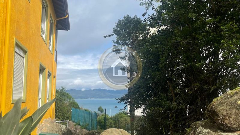 Praia Jurerê - Jurerê Internacional - Florianópolis - 2273