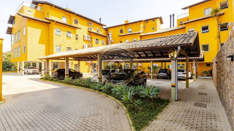 Praia Jurerê - Jurerê Internacional - Florianópolis - 2273