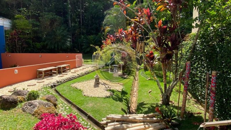 Praia Jurerê - Jurerê Internacional - Florianópolis - 2280