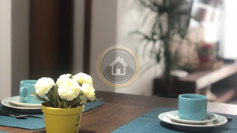 Praia Jurerê - Canasvieiras - Florianópolis - 2288