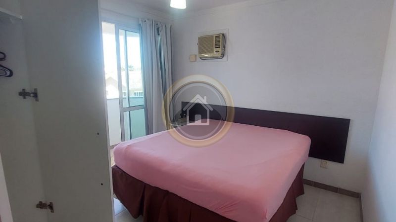 Praia Jurerê - Jurerê Internacional - Florianópolis - 2300