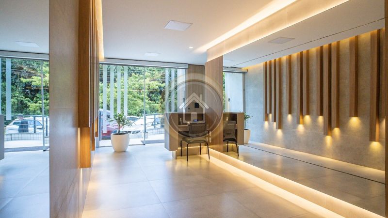 Praia Jurerê - Canasvieiras - Florianópolis - 2304