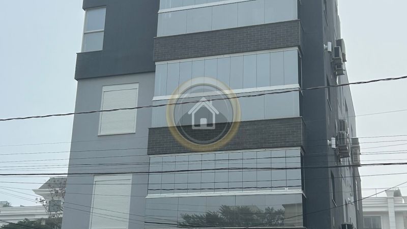 Praia Jurerê - Jurerê Internacional - Florianópolis - 2308