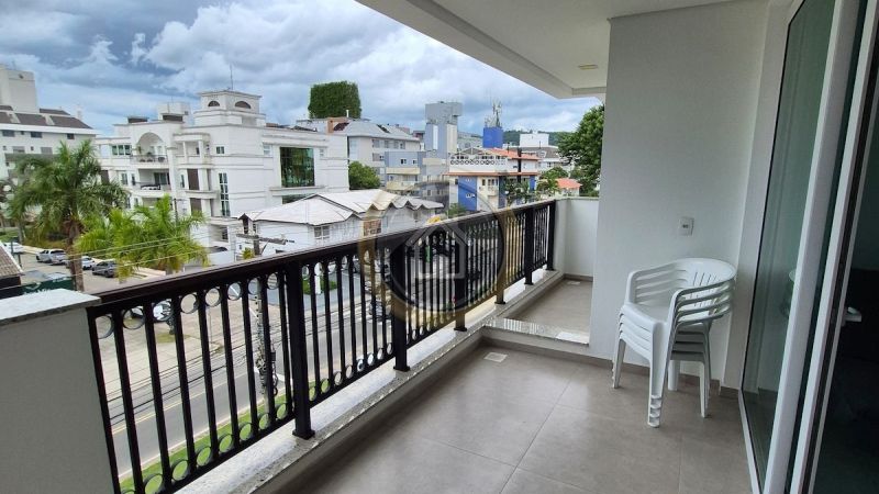 Praia Jurerê - Jurerê Internacional - Florianópolis - 2316