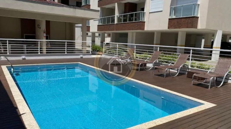 Praia Jurerê - Jurerê Internacional - Florianópolis - 2324