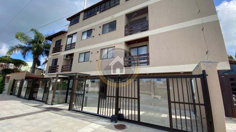 Praia Jurerê - Jurerê Internacional - Florianópolis - 2330