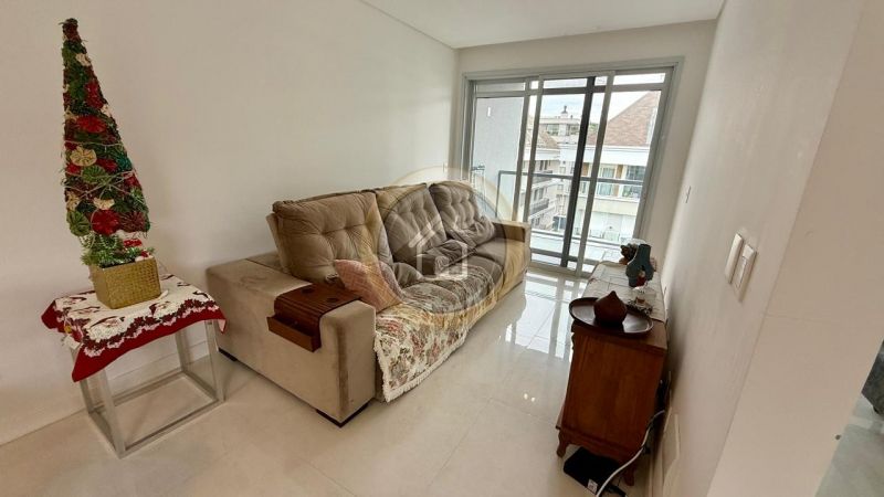 Praia Jurerê - Jurerê - Florianópolis - 2347