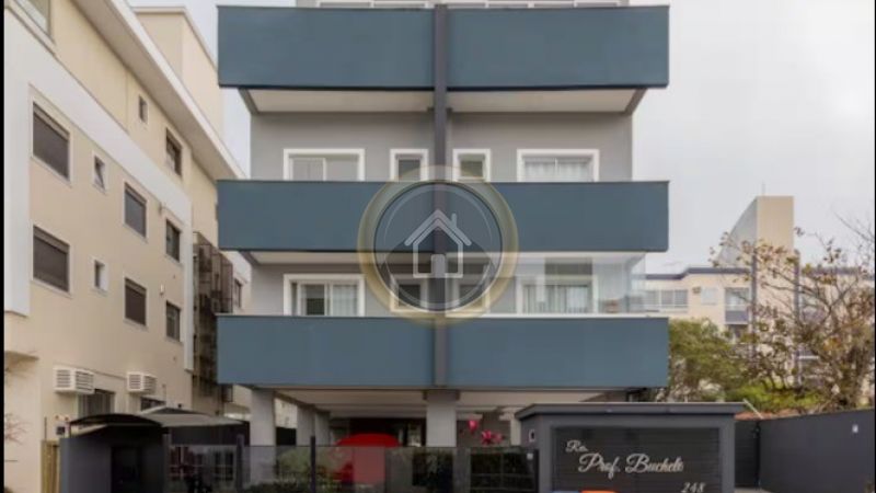 Praia Jurerê - Jurerê Internacional - Florianópolis - 2355