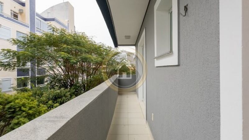 Praia Jurerê - Jurerê Internacional - Florianópolis - 2357