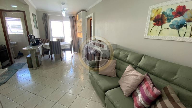 Praia Jurerê - Jurerê Internacional - Florianópolis - 2366