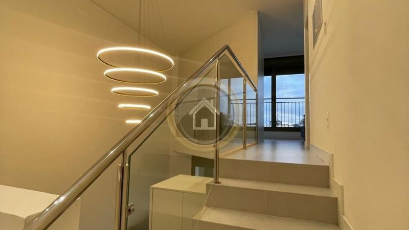 Praia Jurerê - Jurerê Internacional - Florianópolis - 2367