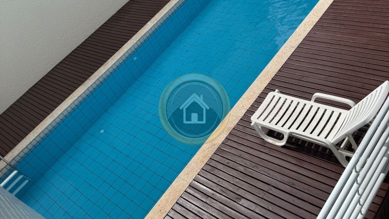 Praia Jurerê - Jurerê Internacional - Florianópolis - 2380