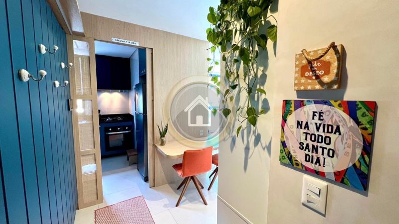 Praia Jurerê - Jurerê - Florianópolis - 2388