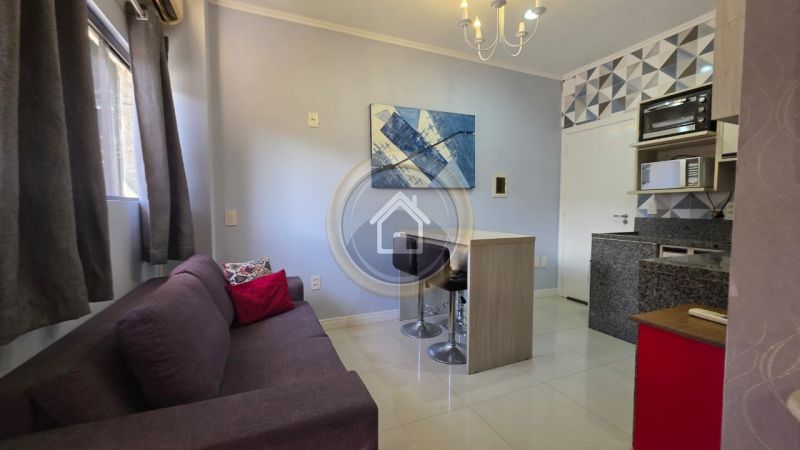 Praia Jurerê - Jurerê - Florianópolis - 2407