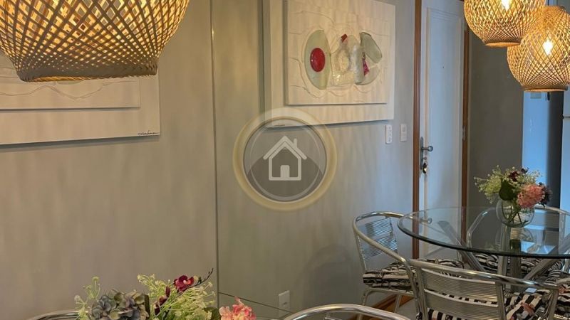 Praia Jurerê - Jurerê Internacional - Florianópolis - 950