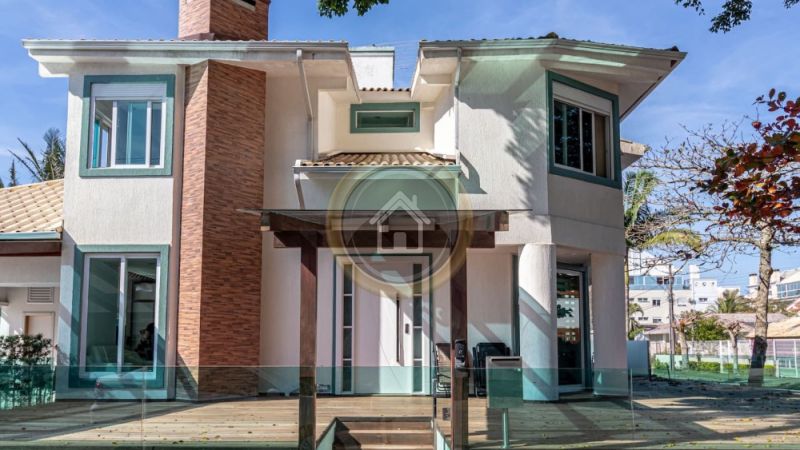 Praia Jurerê - Jurerê - Florianópolis - 1156