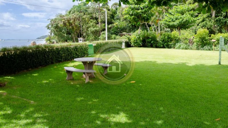 Praia Jurerê - Jurerê - Florianópolis - 1375