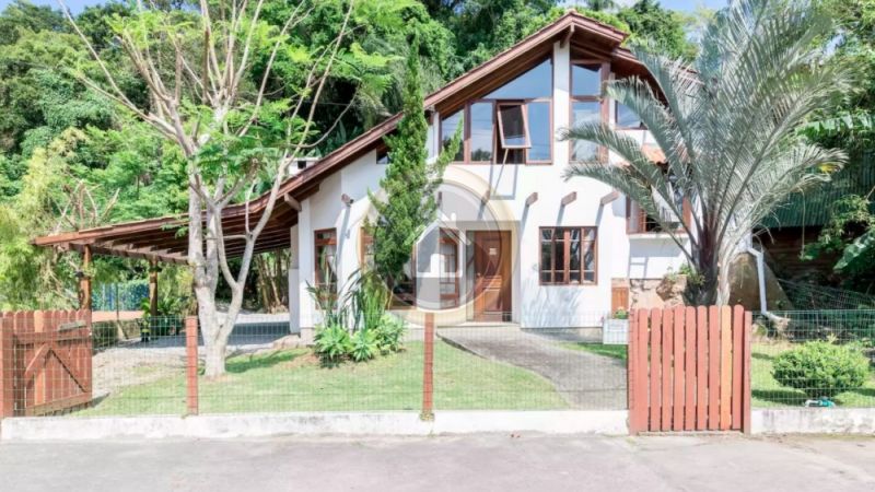 Praia Jurerê - Jurerê Internacional - Florianópolis - 209