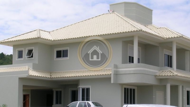 Praia Jurerê - Jurerê - Florianópolis - 222