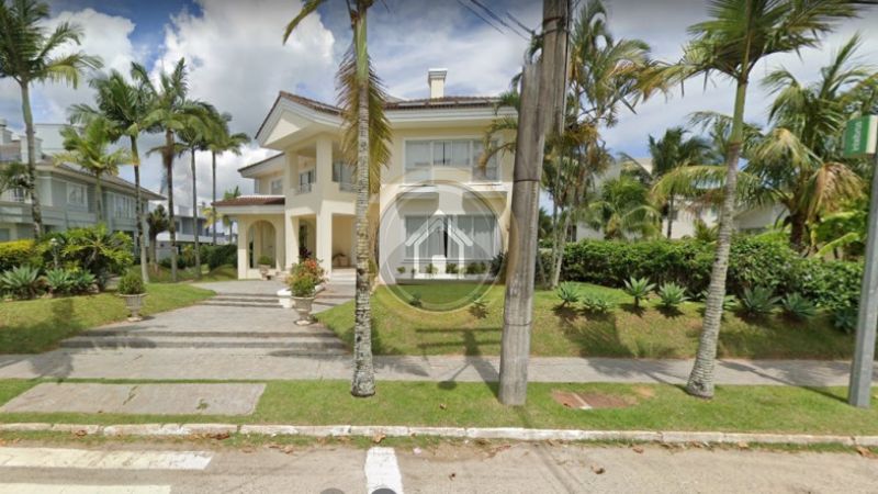 Praia Jurerê - Jurerê Internacional - Florianópolis - 68