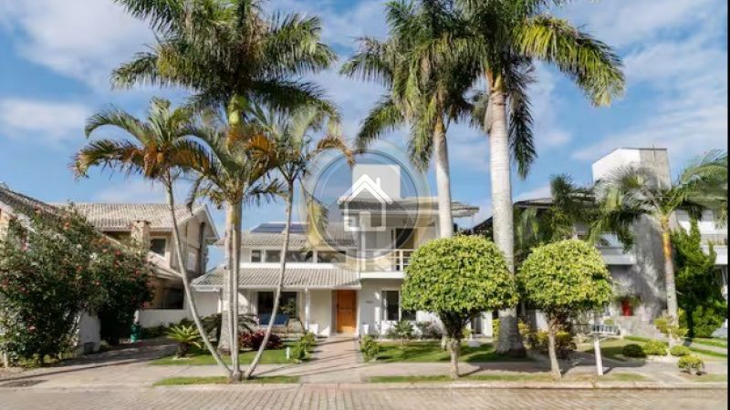 Praia Jurerê - Jurerê Internacional - Florianópolis - 105