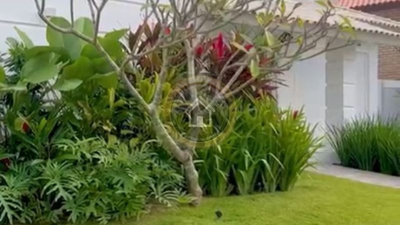 Praia Jurerê - Jurerê Internacional - Florianópolis - 1908