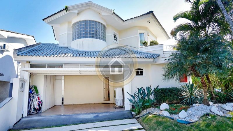 Praia Jurerê - Jurerê Internacional - Florianópolis - 2248