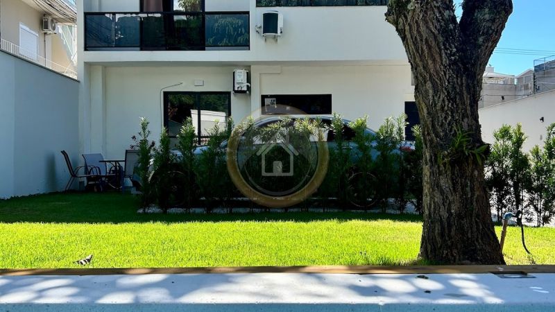 Praia Jurerê - Jurerê Internacional - Florianópolis - 2279