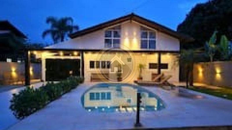 Praia Jurerê - Daniela - Florianópolis - 2297