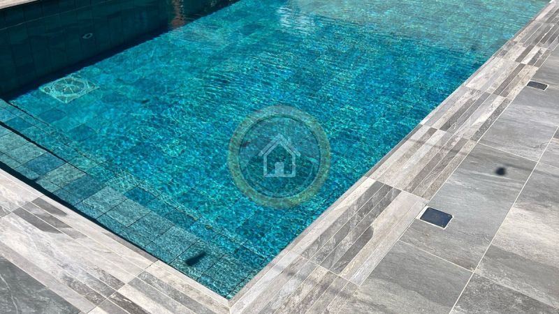 Praia Jurerê - Jurerê Internacional - Florianópolis - 2354