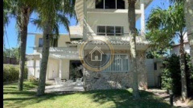 Praia Jurerê - Jurerê Internacional - Florianópolis - 2416