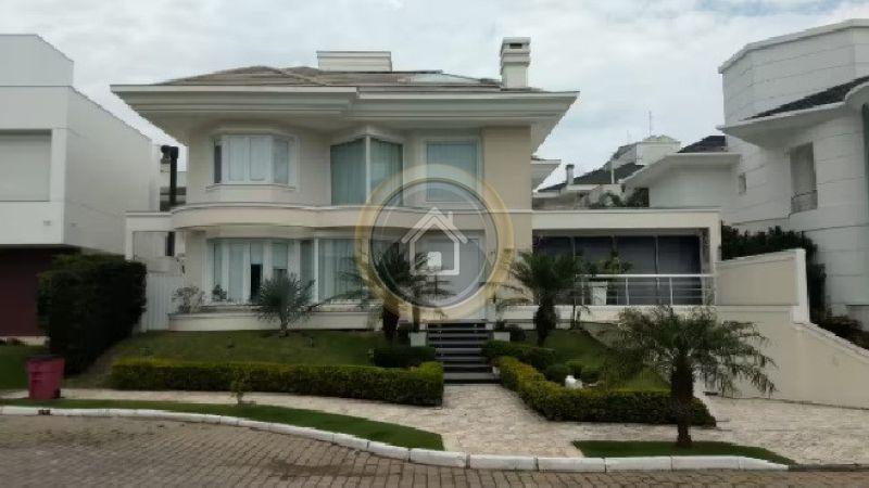 Praia Jurerê - Jurerê - Florianópolis - 2457