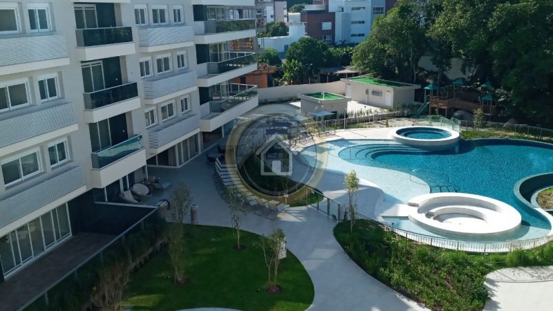 Praia Jurerê - Jurerê - Florianópolis - 1367
