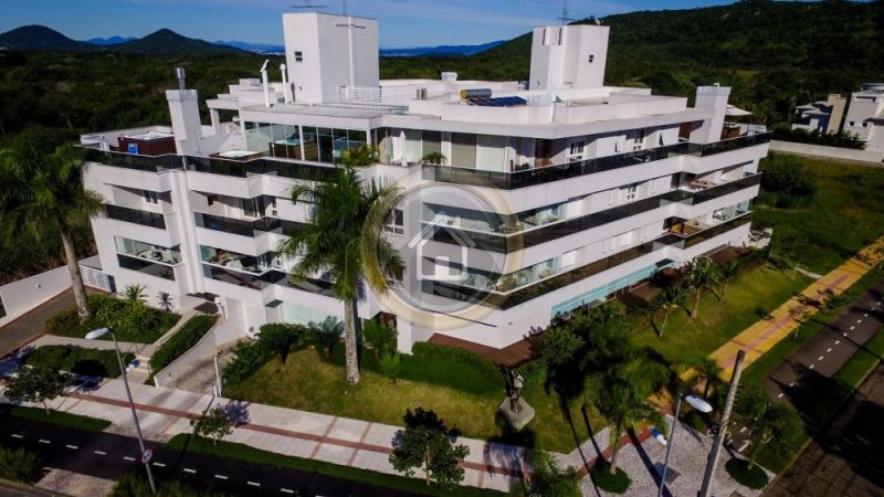Praia Jurerê - Jurerê Internacional - Florianópolis - 1504