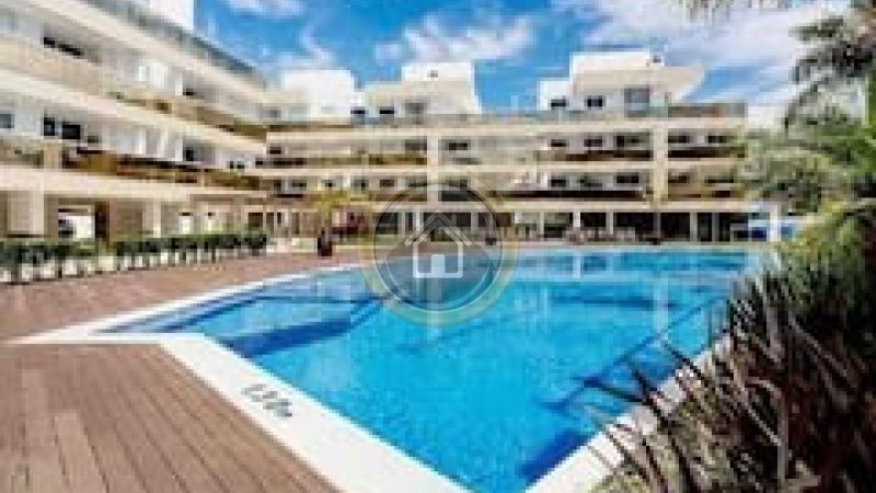 Praia Jurerê - Jurerê Internacional - Florianópolis - 2268