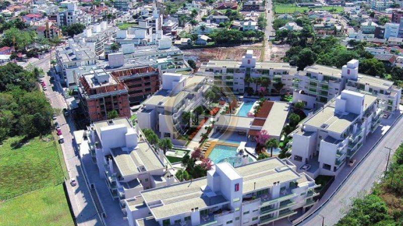 Praia Jurerê - Jurerê Internacional - Florianópolis - 2356