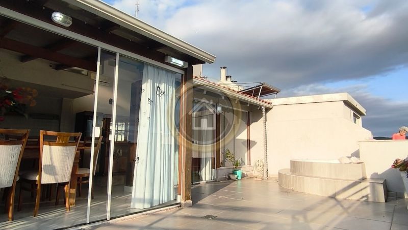 Praia Jurerê - Jurerê Internacional - Florianópolis - 2361