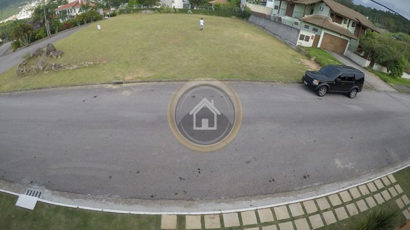 Praia Jurerê - João Paulo - Florianópolis - 677