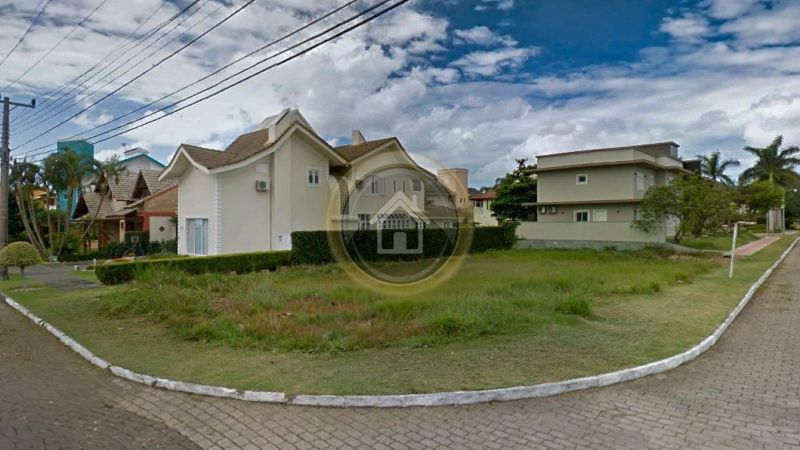 Praia Jurerê - Jurerê Internacional - Florianópolis - 2082