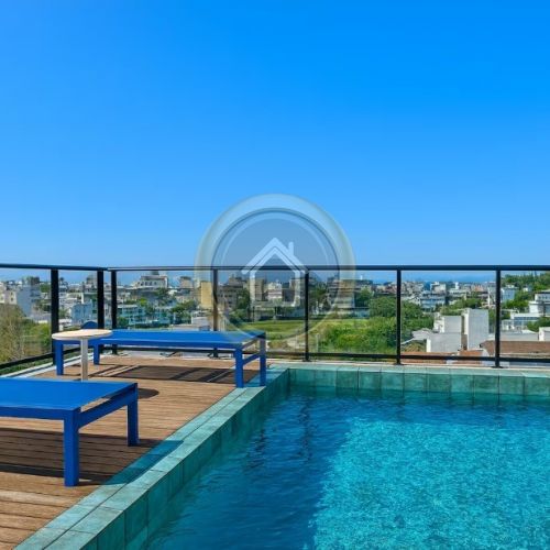 Praia Jurerê - Jurerê Internacional - Florianópolis - 2375